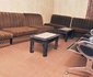 Premier Guest House Oluti