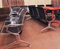 Premier Guest House Oluti
