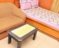 Premier Guest House Oluti