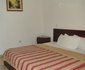 Celebrity Hotel, Yenagoa