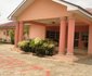 Celebrity Hotel, Yenagoa