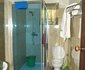 Celebrity Hotel, Yenagoa