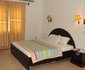 Celebrity Hotel, Yenagoa