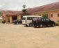 Celebrity Hotel, Yenagoa