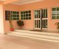 Celebrity Hotel, Yenagoa