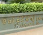 Palace View Hotel