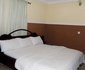 Amir Suites