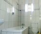 Amir Suites