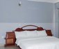 Amir Suites