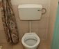 Kijabe Guest House