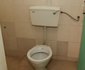 Kijabe Guest House