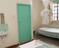Kijabe Guest House