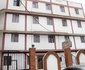 Kijabe Guest House