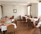 Kijabe Guest House