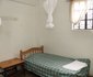 Kijabe Guest House