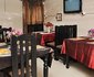 Golden Kings Apartment Hotel