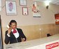 Golden Kings Apartment Hotel