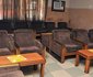 Golden Kings Apartment Hotel
