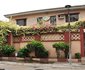 Golden Kings Apartment Hotel