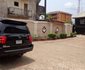 Shelton Hotels Limited