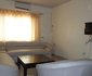 Shelton Hotels Limited