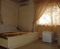 Shelton Hotels Limited