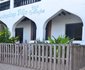 Lamu Archipelago Villa