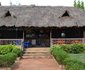 Onitsha Holiday Resort Hotel
