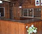 Onitsha Holiday Resort Hotel