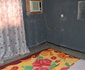 Onitsha Holiday Resort Hotel