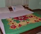 Onitsha Holiday Resort Hotel