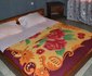 Onitsha Holiday Resort Hotel