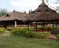 Onitsha Holiday Resort Hotel