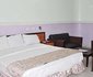 Rochester Garden Hotel