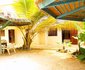 Sunu Makane Chez Seck