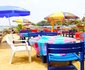 Sunu Makane Chez Seck