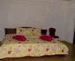 Angellyne Guest House