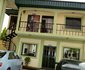 Angellyne Guest House