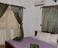 Angellyne Guest House