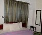 Angellyne Guest House
