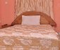 Bama Hotels and Suites