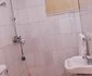 Bama Hotels and Suites