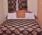 Bama Hotels and Suites