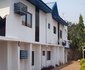 Mama Africa Guest Inn