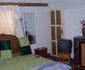 Mama Africa Guest Inn