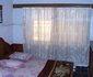 Mama Africa Guest Inn
