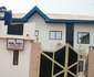 Mama Africa Guest Inn