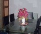 Mama Africa Guest Inn