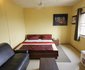 Bee-Jay Hotels