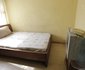 Bee-Jay Hotels